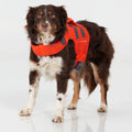 NRS CFD Dog Life Jackets - Velora Luxury Fashion