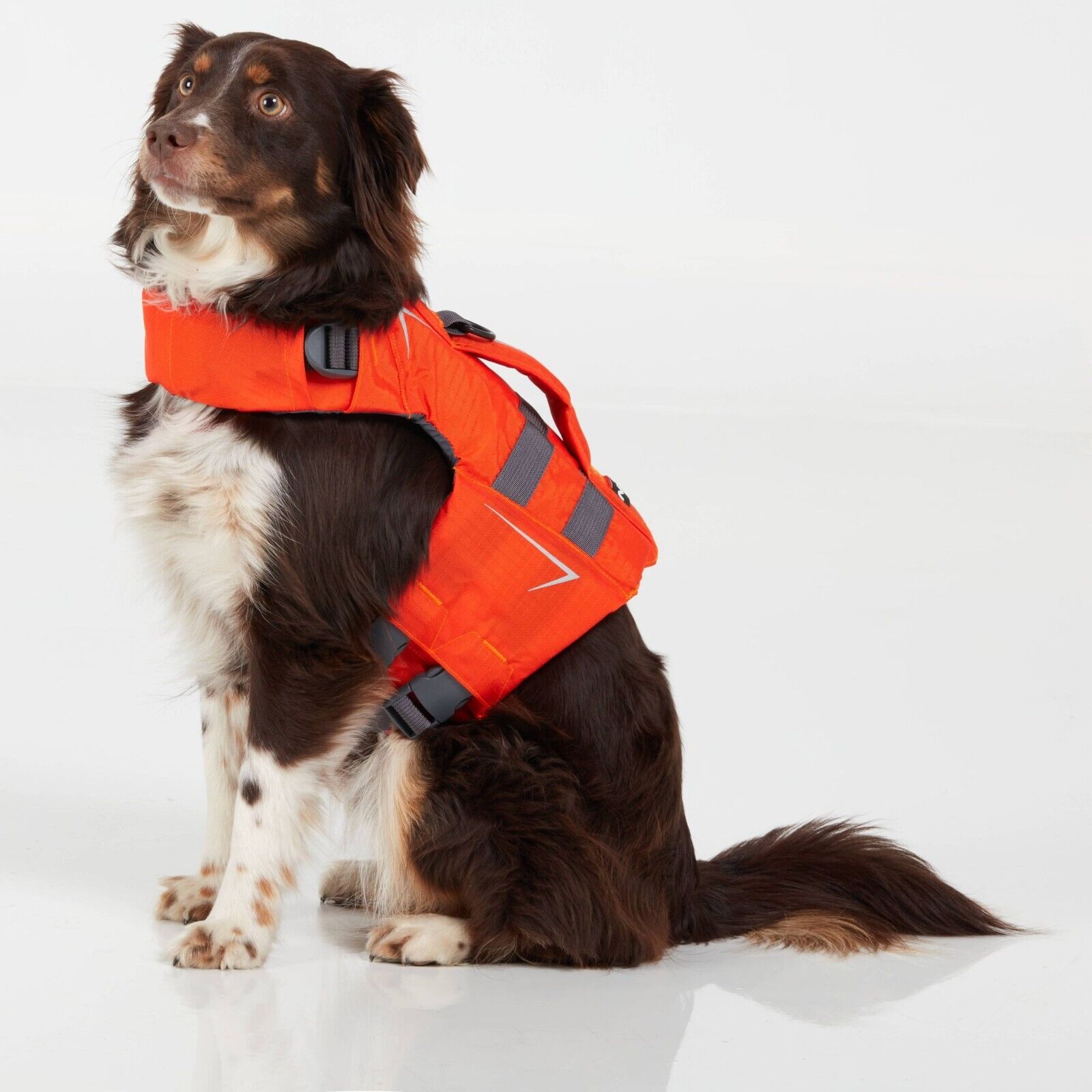 NRS CFD Dog Life Jackets - Velora Luxury Fashion