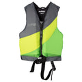 NRS Crew Child PFD's UL & ULC Approved - Velora Luxury Fashion