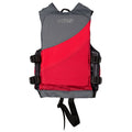 NRS Crew Child PFD's UL & ULC Approved - Velora Luxury Fashion