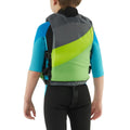 NRS Crew Child PFD's UL & ULC Approved - Velora Luxury Fashion