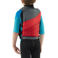 NRS Crew Child PFD's UL & ULC Approved - Velora Luxury Fashion