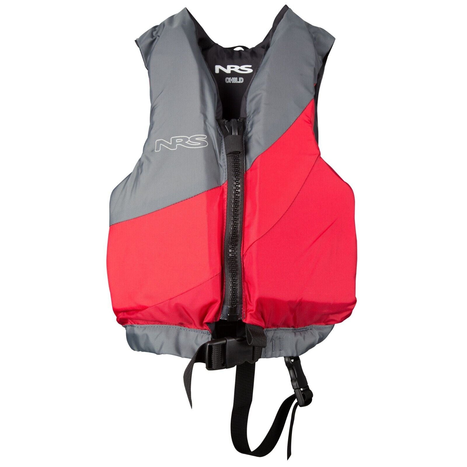 NRS Crew Child PFD's UL & ULC Approved - Velora Luxury Fashion