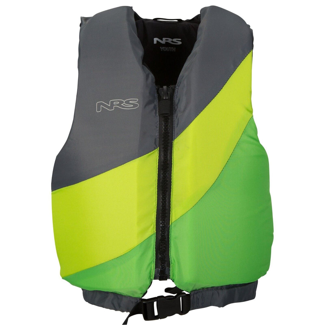 NRS Crew Youth PFD's UL & ULC Approved - Velora Luxury Fashion