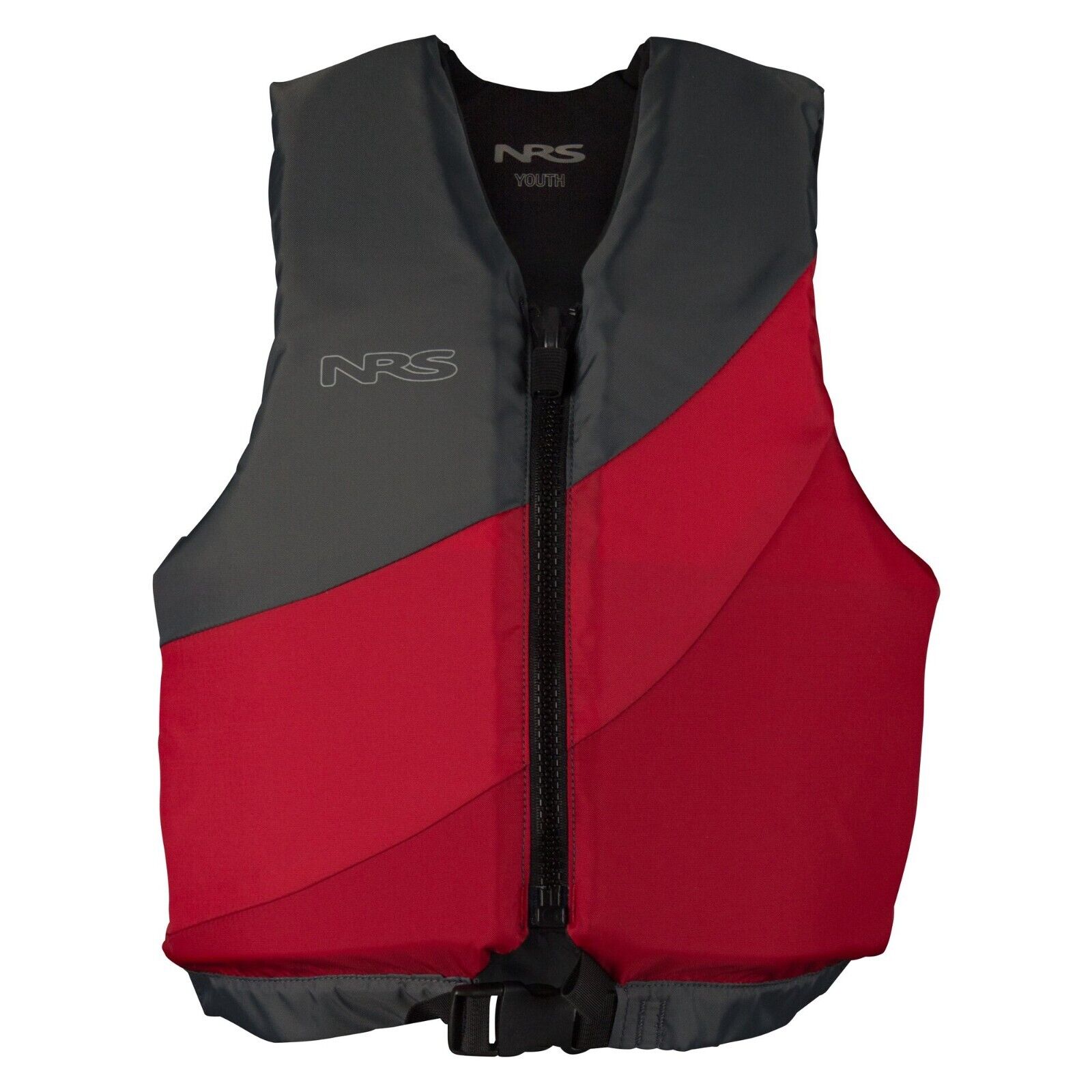 NRS Crew Youth PFD's UL & ULC Approved - Velora Luxury Fashion