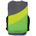 NRS Crew Youth PFD's UL & ULC Approved - Velora Luxury Fashion