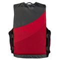 NRS Crew Youth PFD's UL & ULC Approved - Velora Luxury Fashion
