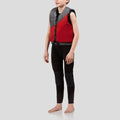NRS Crew Youth PFD's UL & ULC Approved - Velora Luxury Fashion