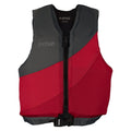NRS Crew Youth PFD's UL & ULC Approved - Velora Luxury Fashion