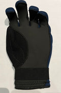 NRS Naturals 3MM Neoprene Paddling Gloves - Velora Luxury Fashion