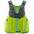 NRS Nora PFD's Women's Specific Fit UL & ULC Approved - Velora Luxury Fashion