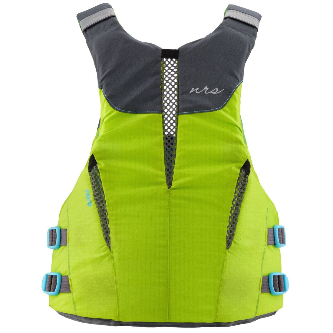 NRS Nora PFD's Women's Specific Fit UL & ULC Approved - Velora Luxury Fashion