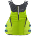 NRS Nora PFD's Women's Specific Fit UL & ULC Approved - Velora Luxury Fashion