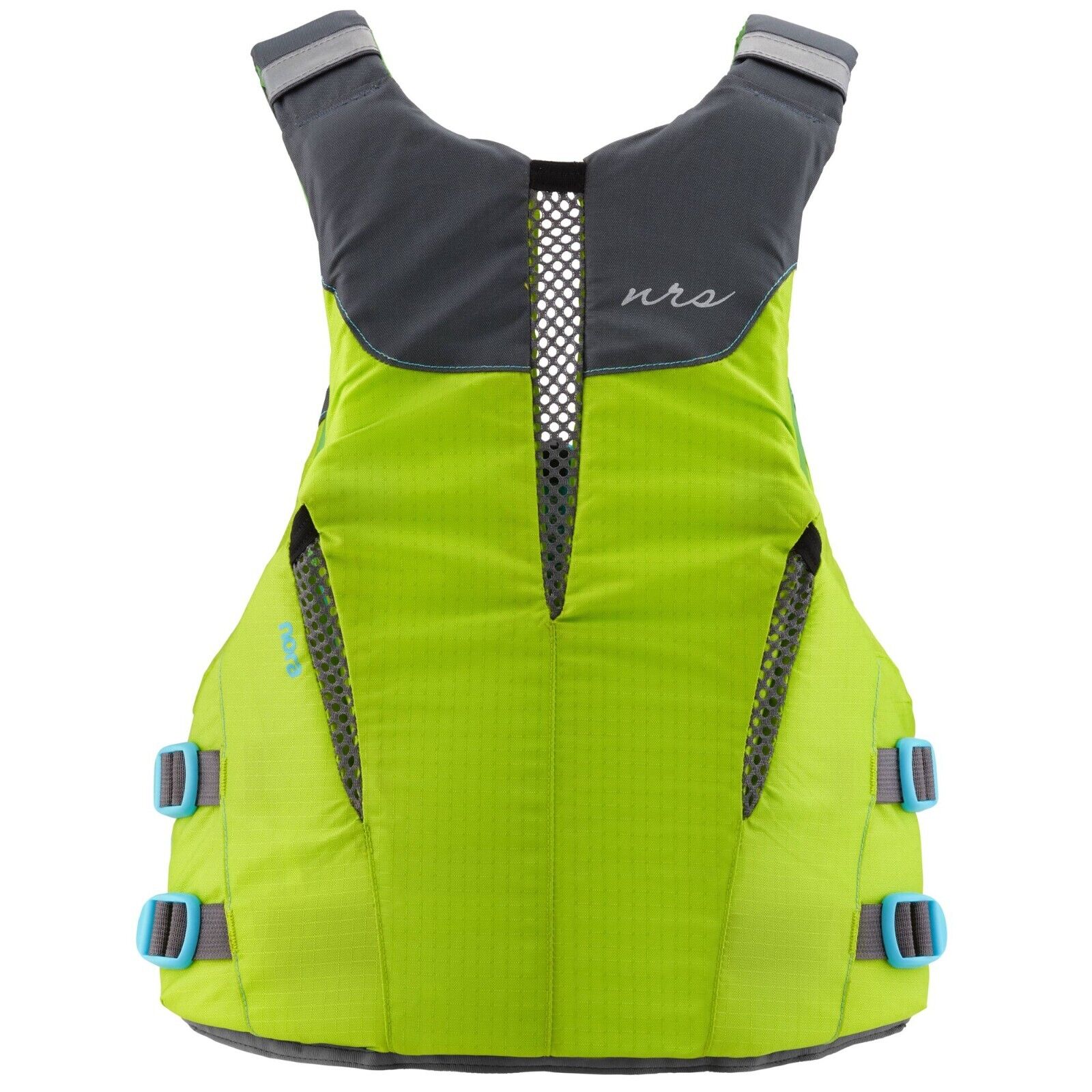 NRS Nora PFD's Women's Specific Fit UL & ULC Approved - Velora Luxury Fashion
