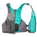 NRS Nora PFD's Women's Specific Fit UL & ULC Approved - Velora Luxury Fashion