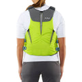 NRS Nora PFD's Women's Specific Fit UL & ULC Approved - Velora Luxury Fashion