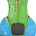 NRS Nora PFD's Women's Specific Fit UL & ULC Approved - Velora Luxury Fashion