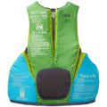 NRS Nora PFD's Women's Specific Fit UL & ULC Approved - Velora Luxury Fashion