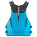 NRS Nora PFD's Women's Specific Fit UL & ULC Approved - Velora Luxury Fashion