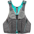 NRS Nora PFD's Women's Specific Fit UL & ULC Approved - Velora Luxury Fashion