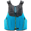 NRS Nora PFD's Women's Specific Fit UL & ULC Approved - Velora Luxury Fashion