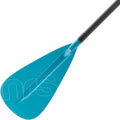 NRS Quest 3-Piece SUP Paddle - Velora Luxury Fashion