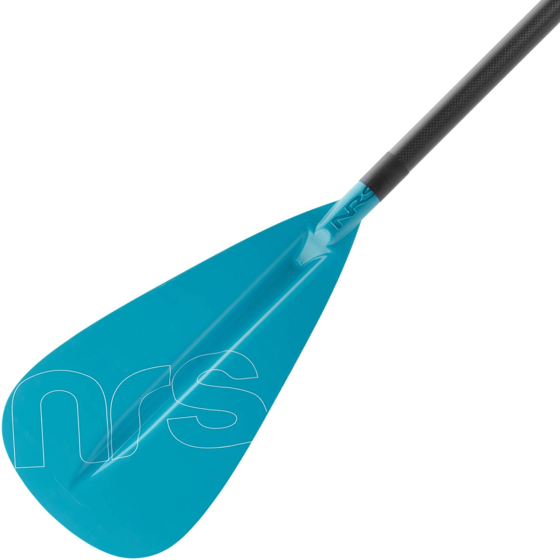 NRS Quest 3-Piece SUP Paddle - Velora Luxury Fashion