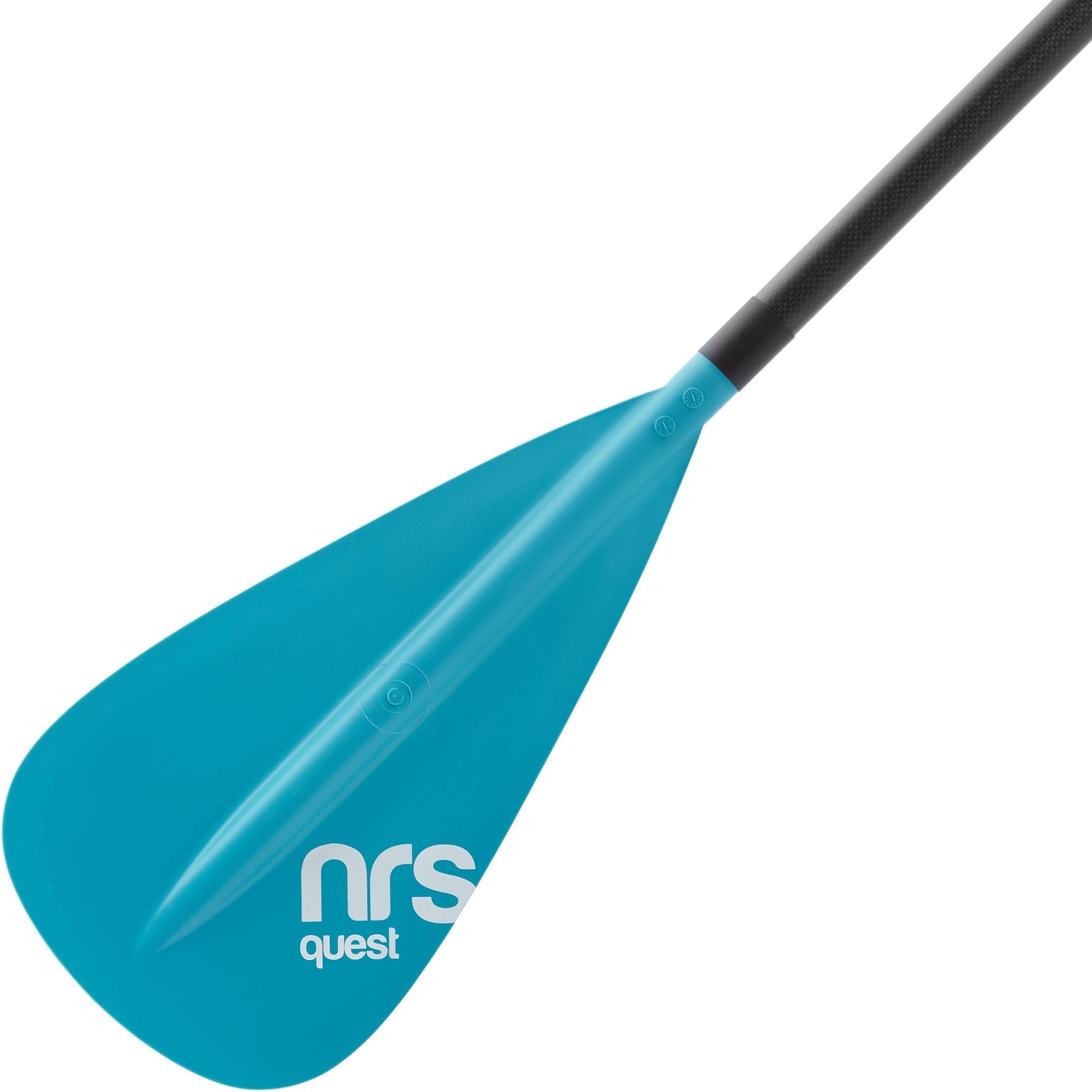 NRS Quest 3-Piece SUP Paddle - Velora Luxury Fashion