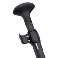 NRS Quest 3-Piece SUP Paddle - Velora Luxury Fashion