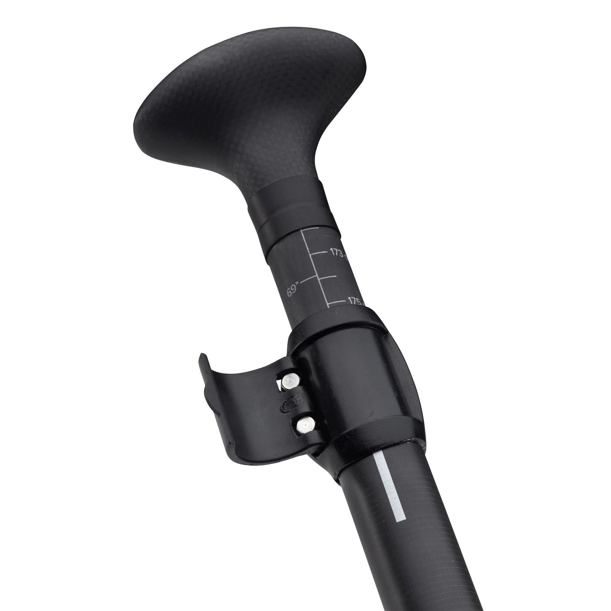 NRS Quest 3-Piece SUP Paddle - Velora Luxury Fashion