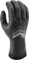 NRS Unisex Maverick 2MM Neoprene Waterproof Paddling Gloves - Velora Luxury Fashion