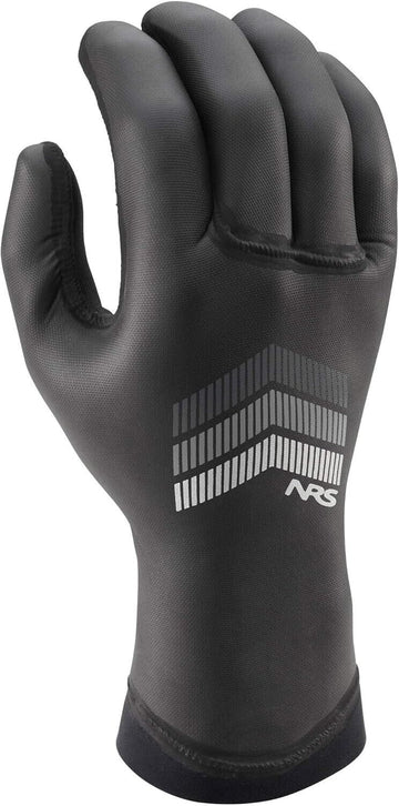 NRS Unisex Maverick 2MM Neoprene Waterproof Paddling Gloves - Velora Luxury Fashion
