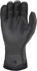 NRS Unisex Maverick 2MM Neoprene Waterproof Paddling Gloves - Velora Luxury Fashion