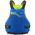NRS Unisex Vapor PFD's - Velora Luxury Fashion