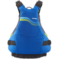 NRS Unisex Vapor PFD's - Velora Luxury Fashion