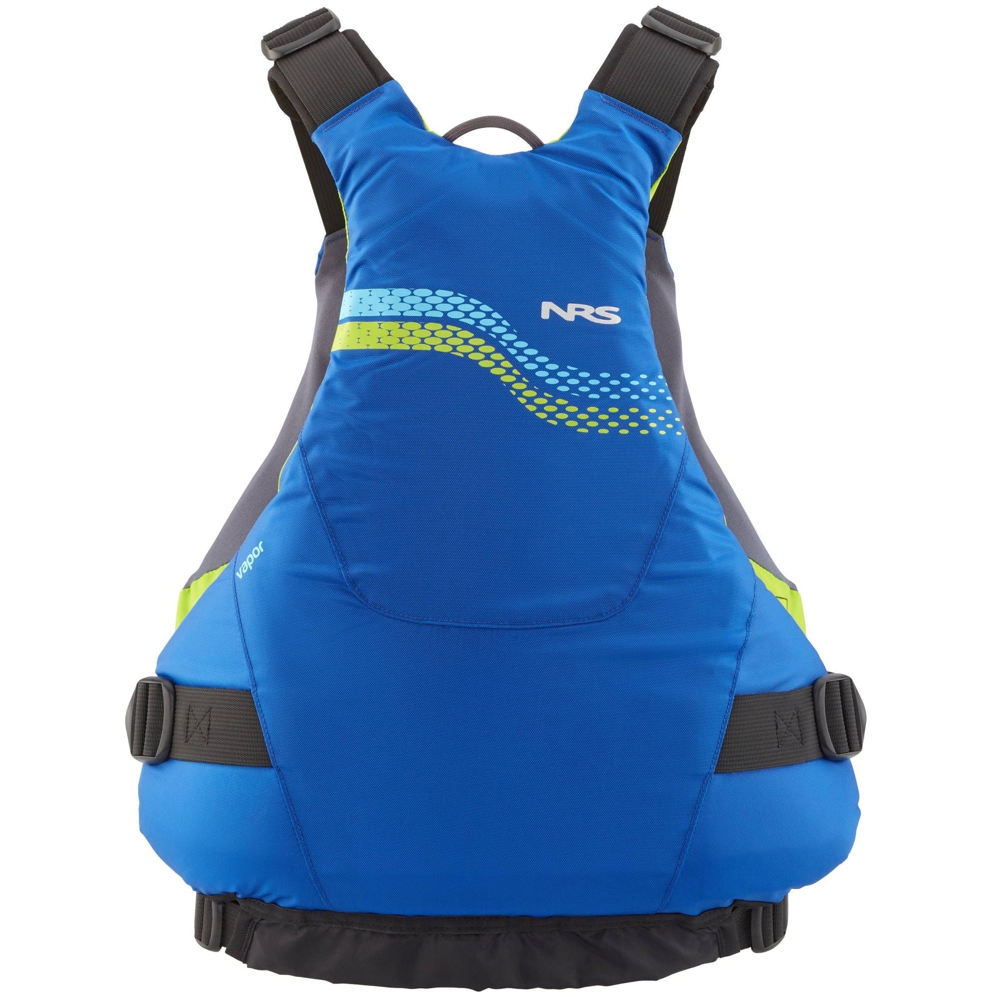 NRS Unisex Vapor PFD's - Velora Luxury Fashion