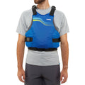NRS Unisex Vapor PFD's - Velora Luxury Fashion