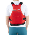 NRS Unisex Vapor PFD's - Velora Luxury Fashion