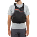 NRS Unisex Vapor PFD's - Velora Luxury Fashion