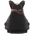 NRS Unisex Vapor PFD's - Velora Luxury Fashion
