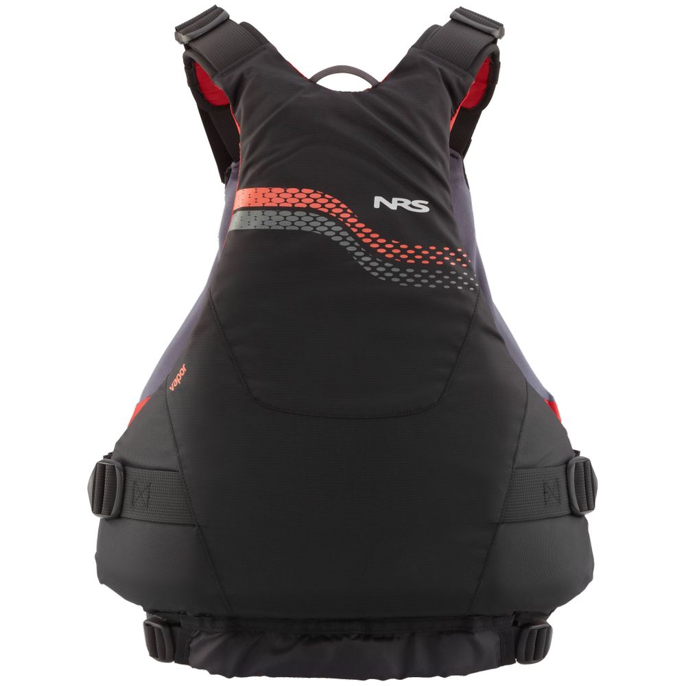 NRS Unisex Vapor PFD's - Velora Luxury Fashion