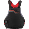 NRS Unisex Vapor PFD's - Velora Luxury Fashion