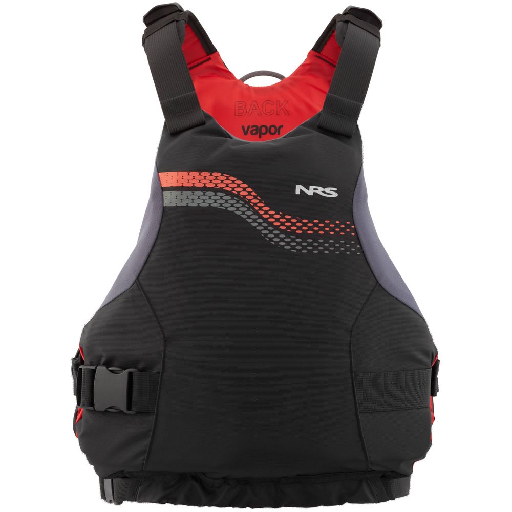 NRS Unisex Vapor PFD's - Velora Luxury Fashion