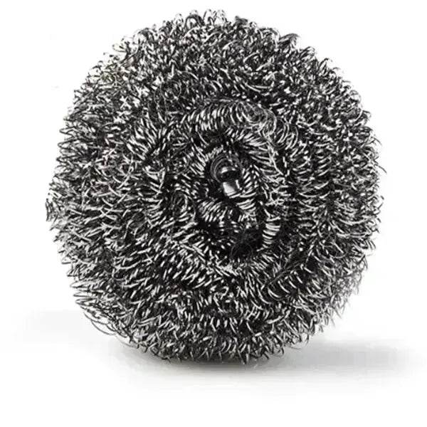 Nano Emery Sponges: Office, Bathroom, Kitchen Cleaner - Velora