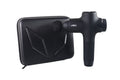 Lexco Power Massage Gun - Velora Luxury Fashion