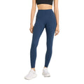 New Balance Womens NB Harmony Pocket High Rise Legging 27
