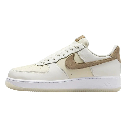 Nike Air Force 1 07 Lv8 Mens-Size-10.5 - Velora Luxury Fashion