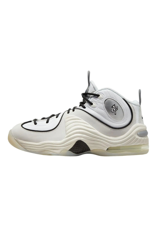 Nike Air Penny 2 Mens Shoes Size- 10 - Velora Luxury Fashion