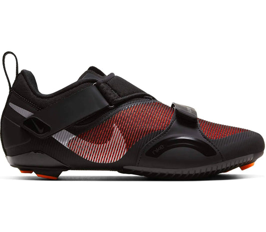 Nike Alpha Huarache NXT Mens Baseball Cleats (Black/Blue Tint/Anthracite/White US Footwear Size System Adult Men Numeric Medium 9) - Velora Luxury Fashion