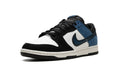 Nike Dunk Low Retro Mens Shoes Size - 11.5 - Velora Luxury Fashion